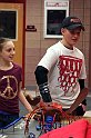 IMG_8724-x