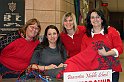 IMG_8733-x