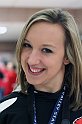 IMG_8736-x