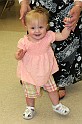 IMG_7948x