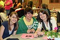 IMG_7961x