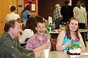 IMG_7963x