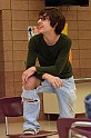 IMG_8006x