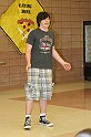 IMG_8009x
