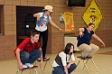 IMG_8015x