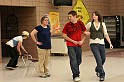 IMG_8024x