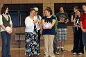 IMG_8073x