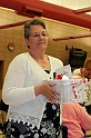 IMG_8078x