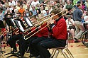 IMG_8570x