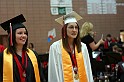 IMG_8574x