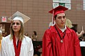 IMG_8575x
