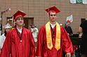 IMG_8582x