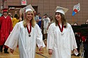 IMG_8594x