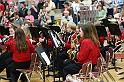 IMG_8614x