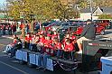 IMG_10049x