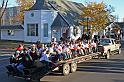 IMG_10064x