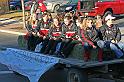 IMG_10092x