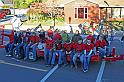 IMG_10124x
