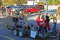 IMG_10139x