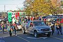 IMG_10146x