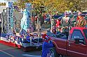 IMG_10197x