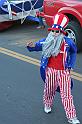 IMG_10199x
