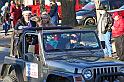 IMG_10214x