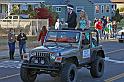 IMG_10237x