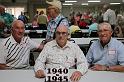 IMG_9412x-JerryHughes-LeoFitzpatrick-WaltRaymond