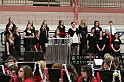 IMG_5998-4x6