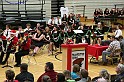 IMG_6089-4x6