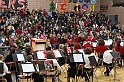 IMG_6139-4x6