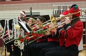 IMG_6143-4x6