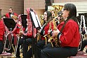 IMG_6145-4x6