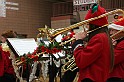 IMG_6154-4x6