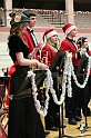IMG_6167-4x6