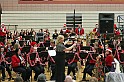 IMG_6180-4x6