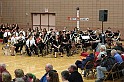 IMG_6183-4x6