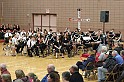 IMG_6185-4x6