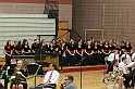 IMG_6186-4x6