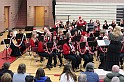 IMG_6187-4x6