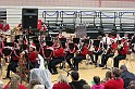IMG_6189-4x6