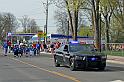 IMG_4795x