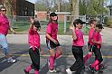 IMG_4805x
