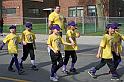 IMG_4807x