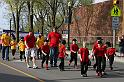 IMG_4808x