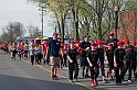 IMG_4816x