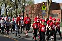IMG_4817x