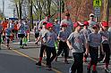 IMG_4818x