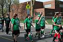 IMG_4823x